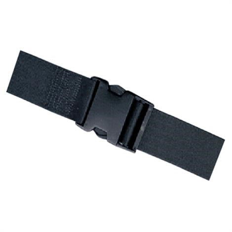 Fabrication Enterprises Padded Transfer Belt