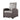Champion Augustine Clinical Recliner – 500 lb Treatment Recliner with Home-Like Design