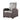 Champion Augustine Clinical Recliner – 500 lb Treatment Recliner with Home-Like Design