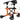 Triumph Escape Mini Rollator – Compact Lightweight Folding Rollator Walker with Seat