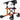 Triumph Escape Mini Rollator – Compact Lightweight Folding Rollator Walker with Seat