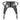 Hoyer Nylon Mesh Bath Lift Sling | Bathing Patient Lift Sling