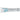 Anasept Antimicrobial Skin & Wound Gel — 0.057% Sodium Hypochlorite, 1.5 oz. & 3 oz.