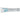 Anasept Antimicrobial Skin & Wound Gel — 0.057% Sodium Hypochlorite, 1.5 oz. & 3 oz.
