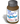 Urocare Uro-Bond III Adhesive Thinner