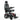 Merits P312 Dualer Power Chair