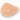 Trulife A Supreme 503 Breast Form | Asymmetrical Silicone