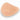 Trulife A Supreme 503 Breast Form | Asymmetrical Silicone