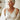ABC 503 Embrace Mastectomy Bra | Lace Pocket Bra