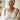 ABC 503 Embrace Mastectomy Bra | Lace Pocket Bra