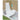 Graham Field Splash Bath Lift 5033A-1 – Lightweight Battery Powered Tub Lift