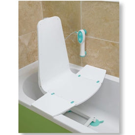 Lumex Splash Bath Lift