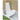 Graham Field Splash Bath Lift 5033A-1 – Lightweight Battery Powered Tub Lift