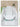 Graham Field Splash Bath Lift 5033A-1 – Lightweight Battery Powered Tub Lift