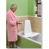 Lumex Splash Bath Lift