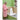 Graham Field Splash Bath Lift 5033A-1 – Lightweight Battery Powered Tub Lift