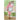 Graham Field Splash Bath Lift 5033A-1 – Lightweight Battery Powered Tub Lift