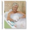 Lumex Splash Bath Lift