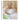 Graham Field Splash Bath Lift 5033A-1 – Lightweight Battery Powered Tub Lift