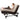 Flexabed Hi-Low Series SL Adjustable Bed Full Electric Hi-Low Home Care Bed