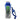 Filac 3000 EZ Electronic Thermometer – High-Speed Predictive Oral & Axillary Monitor