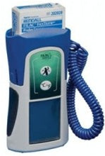 Covidien 504000 Filac 3000 EZ Electronic Thermometer