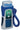 Filac 3000 EZ Electronic Thermometer – High-Speed Predictive Oral & Axillary Monitor