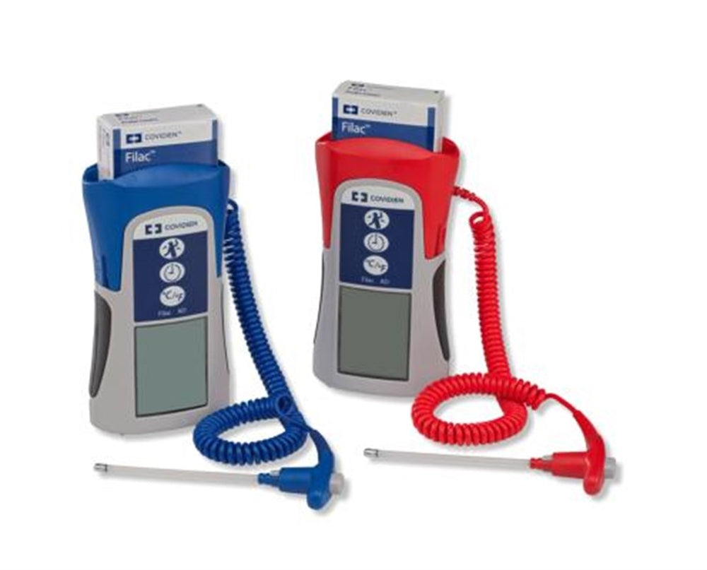 Covidien 504000 Filac 3000 EZ Electronic Thermometer