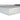 Flex-a-Bed Latex Adjustable Mattress — Natural Talalay Latex | Medical Department Store