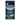 TENA Men Protective Guard - Moderate Absorbency