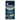 TENA Men Protective Guard - Moderate Absorbency