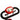 Solax Transformer 2 Automatic Folding Mobility Scooter – Remote Control, Airline Approved