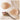 Trulife E Supreme Teardrop Breast Form 509