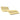 Span America Geo-Matt Therapeutic Foam Overlay | Advanced Pressure Redistribution Overlay