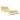 Span America Geo-Matt Therapeutic Foam Overlay | Advanced Pressure Redistribution Overlay