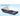 Span America Geo-Matt Therapeutic Foam Overlay | Advanced Pressure Redistribution Overlay