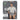 Depend Real Fit Incontinence Underwear for Men - Maximum Absorbency