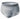 Depend Real Fit Incontinence Underwear for Men - Maximum Absorbency
