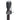 Cane Ice Tip Attachment - Fits on all canes