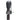 Cane Ice Tip Attachment - Fits on all canes