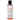 Ferndale Laboratories Detachol Non-Irritating Adhesive Remover