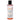 Ferndale Laboratories Detachol Non-Irritating Adhesive Remover
