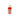 Ferndale Laboratories Detachol Non-Irritating Adhesive Remover
