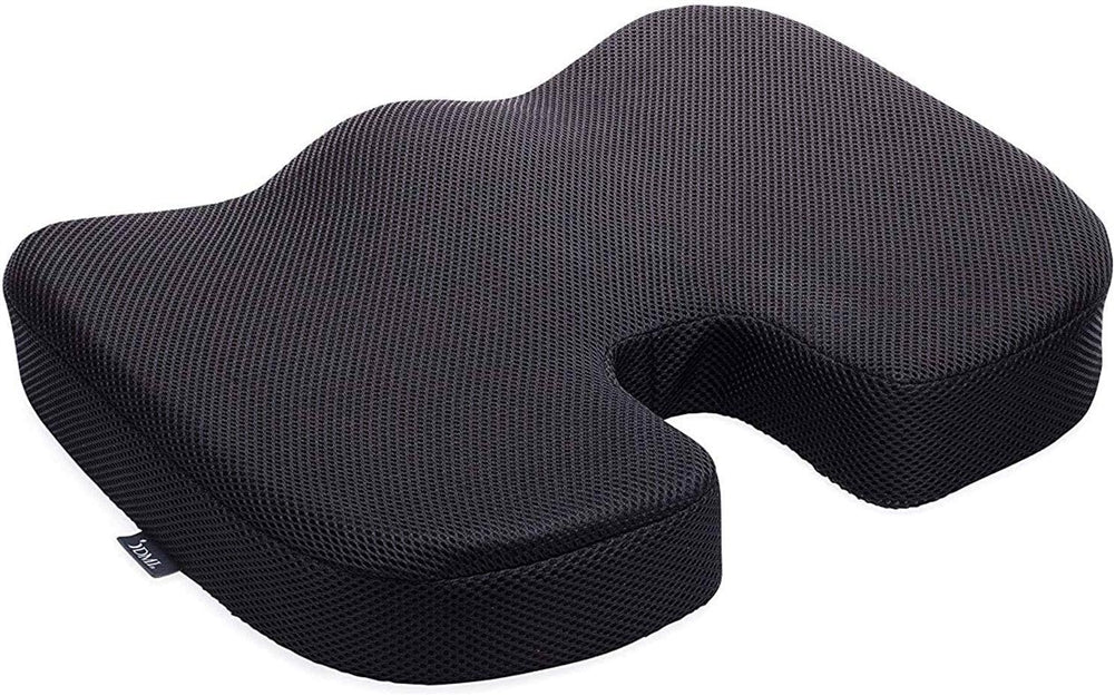 DMI Seat Cushion - Thumbnail 2
