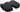 DMI Memory Foam Seat Cushion | Coccyx Comfort & Support Cushion