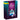 Poise Ultra-Thin Incontinence Pads - Moderate Absorbency
