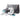 Evenflo Deluxe Advanced Double Electric Breast Pump | Closed System | 32 Custom Settings