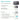 Evenflo Deluxe Advanced Double Electric Breast Pump | Closed System | 32 Custom Settings
