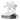 Evenflo Deluxe Advanced Double Electric Breast Pump