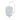 Coloplast Conveen Security Plus Contour Leg Bag